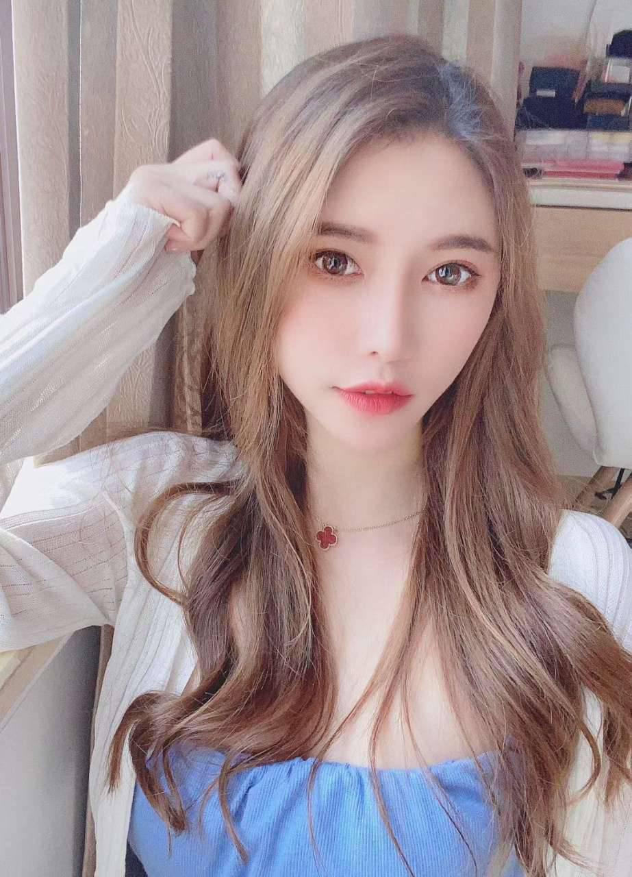 南开漂亮的兼职的小美